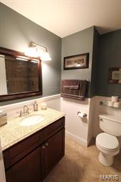 15336 Clayton Road Ballwin, MO 63011 - Photo 33 of 61 Gallery Image 33