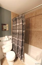 15336 Clayton Road Ballwin, MO 63011 - Photo 34 of 61 Gallery Image 34
