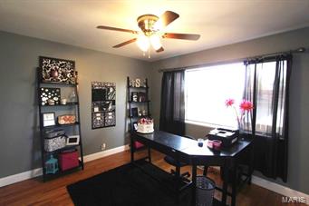15336 Clayton Road Ballwin, MO 63011 - Photo 35 of 61 Gallery Image 35