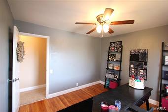 15336 Clayton Road Ballwin, MO 63011 - Photo 36 of 61 Gallery Image 36