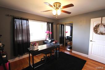 15336 Clayton Road Ballwin, MO 63011 - Photo 38 of 61 Gallery Image 38