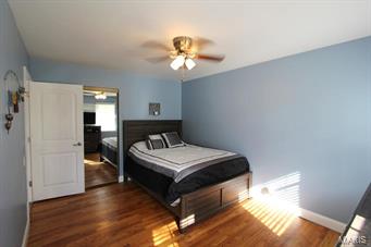 15336 Clayton Road Ballwin, MO 63011 - Photo 39 of 61 Gallery Image 39