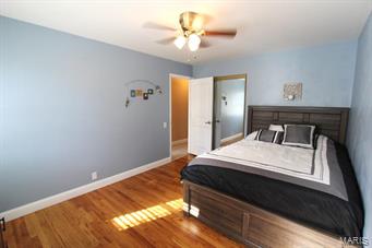 15336 Clayton Road Ballwin, MO 63011 - Photo 41 of 61 Gallery Image 41