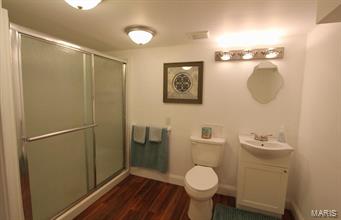 15336 Clayton Road Ballwin, MO 63011 - Photo 47 of 61 Gallery Image 47