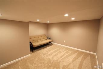 15336 Clayton Road Ballwin, MO 63011 - Photo 49 of 61 Gallery Image 49