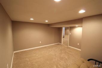 15336 Clayton Road Ballwin, MO 63011 - Photo 50 of 61 Gallery Image 50