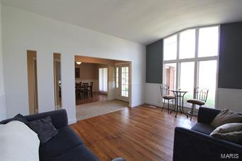 15336 Clayton Road Ballwin, MO 63011 - Photo 5 of 61 Gallery Image 5
