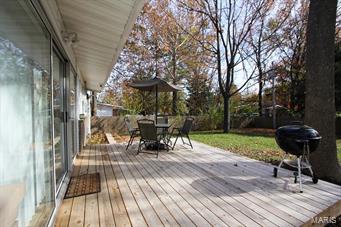 15336 Clayton Road Ballwin, MO 63011 - Photo 53 of 61 Gallery Image 53