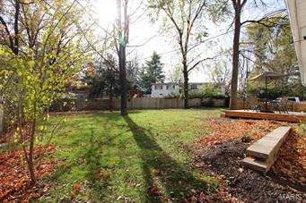 15336 Clayton Road Ballwin, MO 63011 - Photo 56 of 61 Gallery Image 56