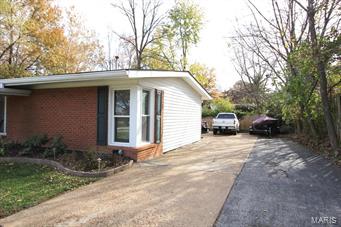 15336 Clayton Road Ballwin, MO 63011 - Photo 59 of 61 Gallery Image 59