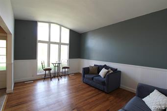 15336 Clayton Road Ballwin, MO 63011 - Photo 6 of 61 Gallery Image 6