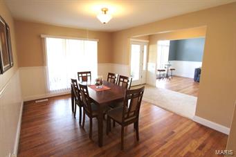 15336 Clayton Road Ballwin, MO 63011 - Photo 9 of 61 Gallery Image 9