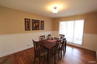 15336 Clayton Road Ballwin, MO 63011 - Photo 10 of 61 Gallery Image 10
