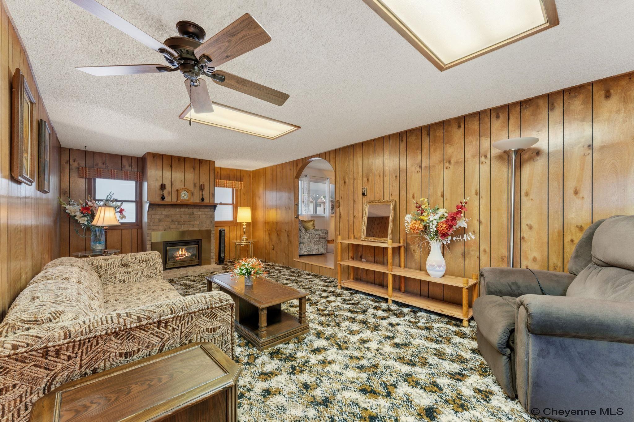 4717 Windmill Road Cheyenne, WY 82009 - Photo 10 of 17 Gallery Image 10