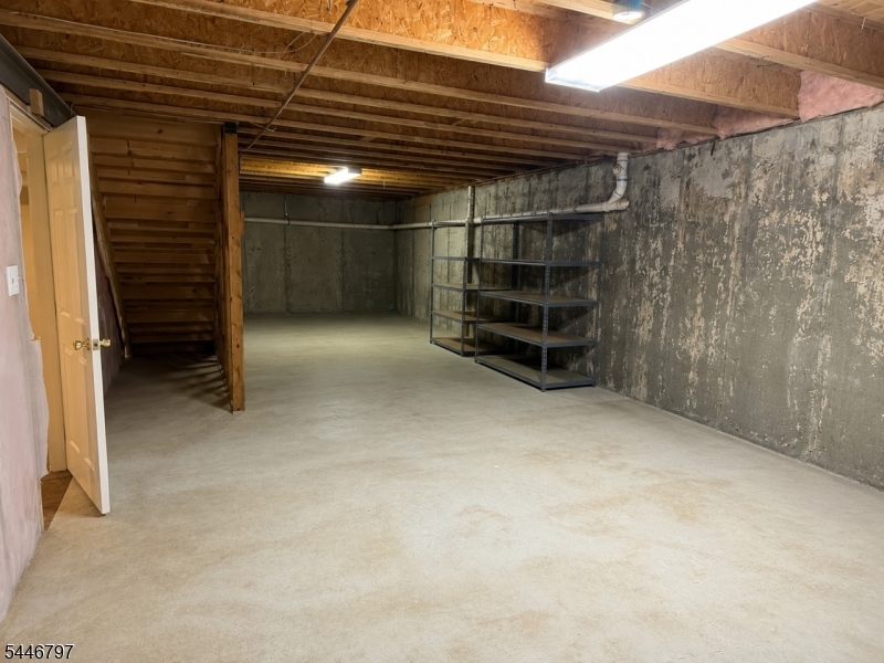 141 Coburn Road Pennington, NJ 08534 - Photo 44 of 47 Gallery Image 44