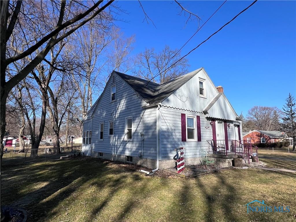 917 Harrow Road Toledo, OH 43615 - Photo 2 of 17 Gallery Image 2