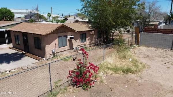 $237,000 | 1637 South 5th Street, Phoenix, AZ 85004