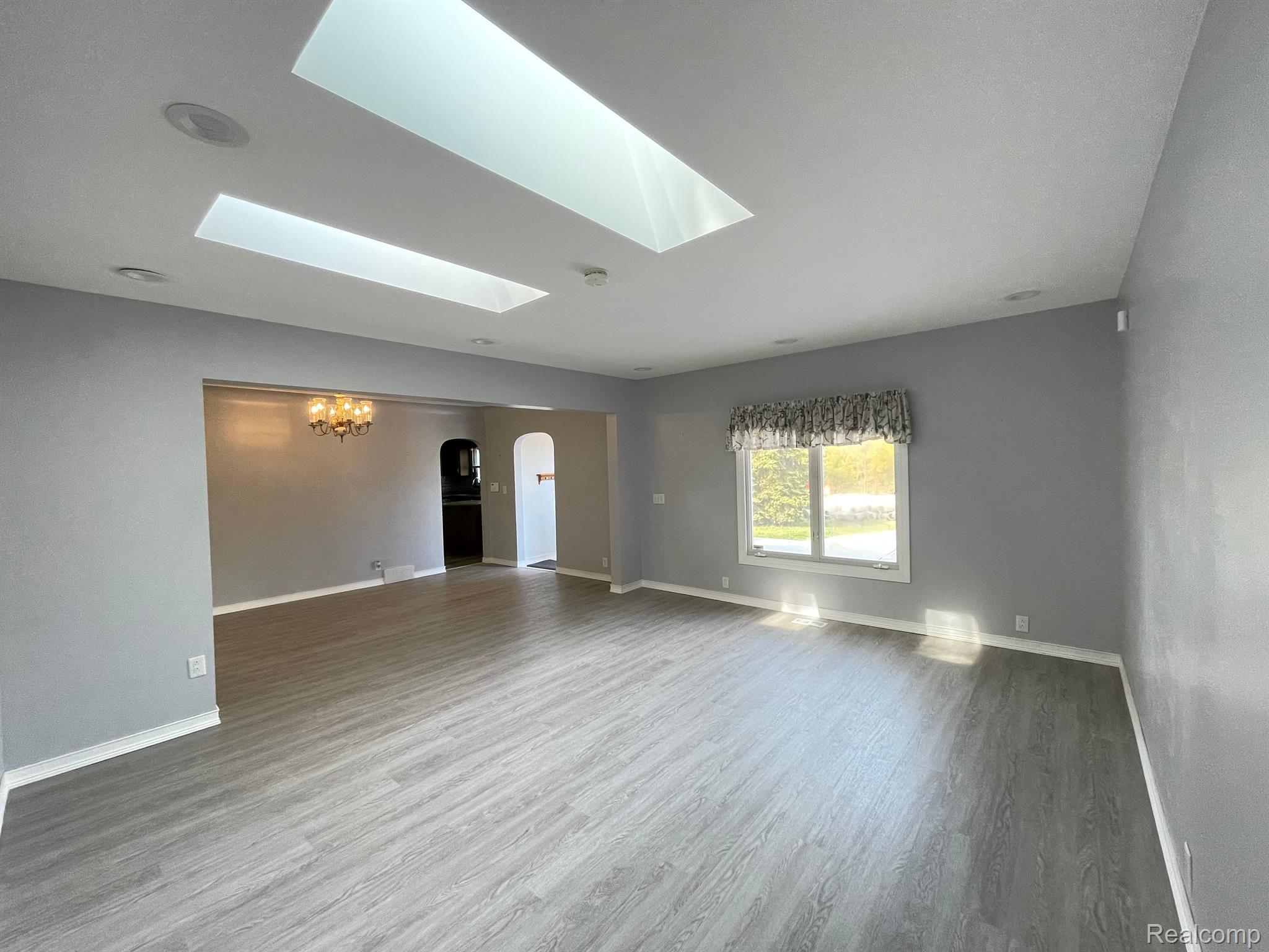 4402 East Baldwin Road Holly, MI 48442 - Photo 12 of 66