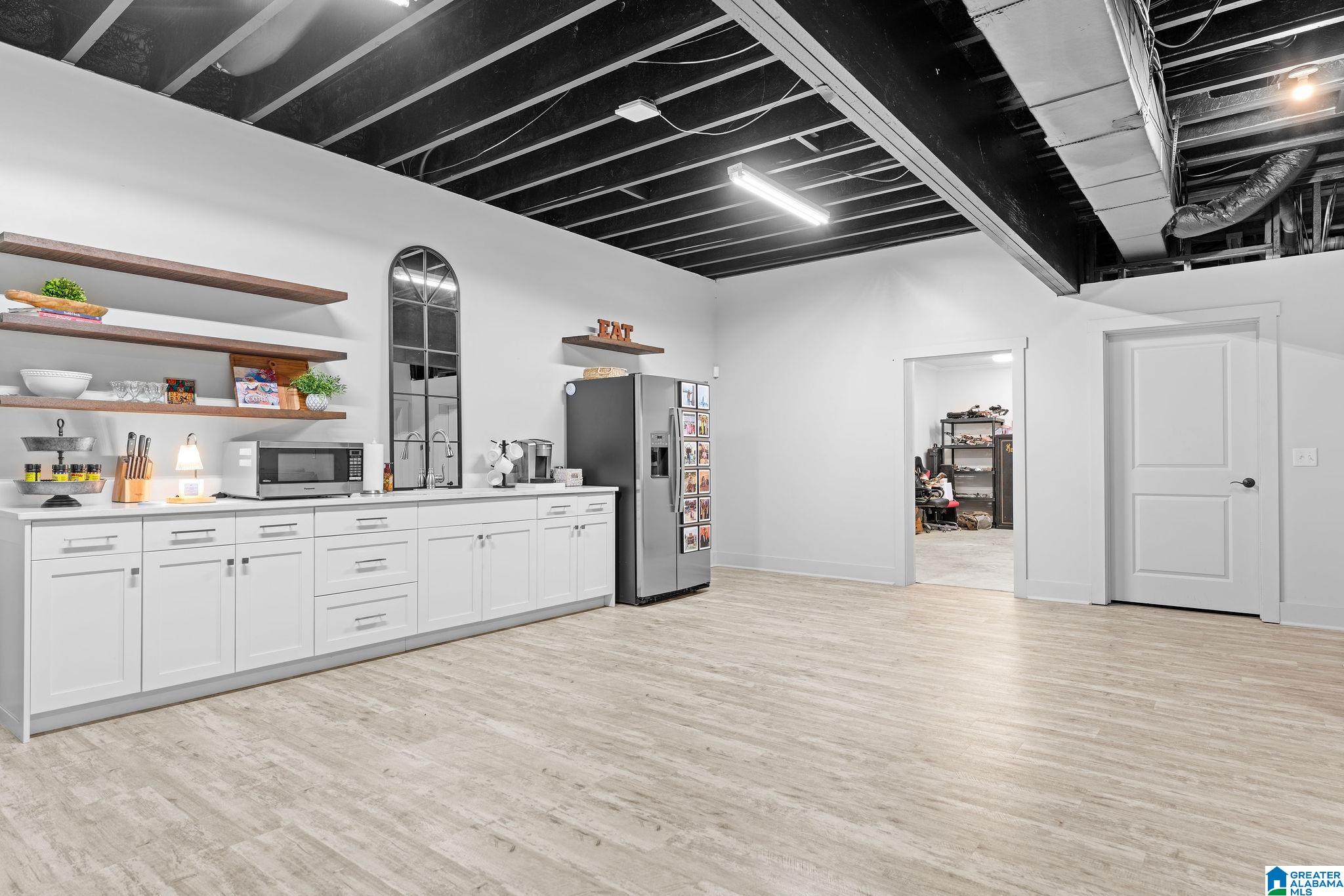 15128 Highland Rdg. Duncanville, AL 35456 - Photo 50 of 75