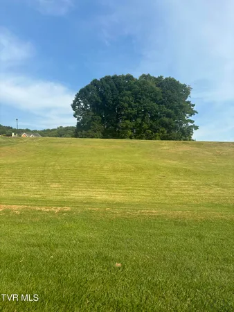 $39,000 | Tbd Acorn Lane, Unit LOT 18, Bristol, VA 24202