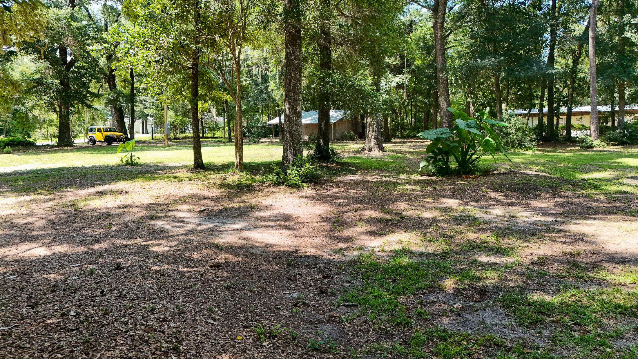 225 Wesley Road DeFuniak Springs, FL 32433 - Photo 5 of 18 DJI_20240806142130_0077_D