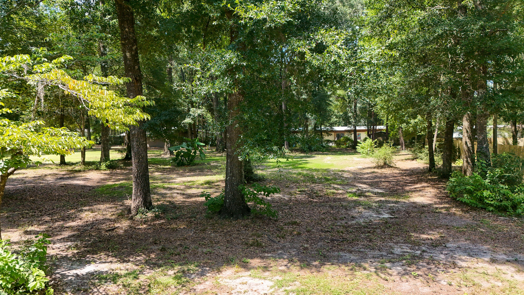 225 Wesley Road DeFuniak Springs, FL 32433 - Photo 8 of 18 DJI_20240806141751_0063_D