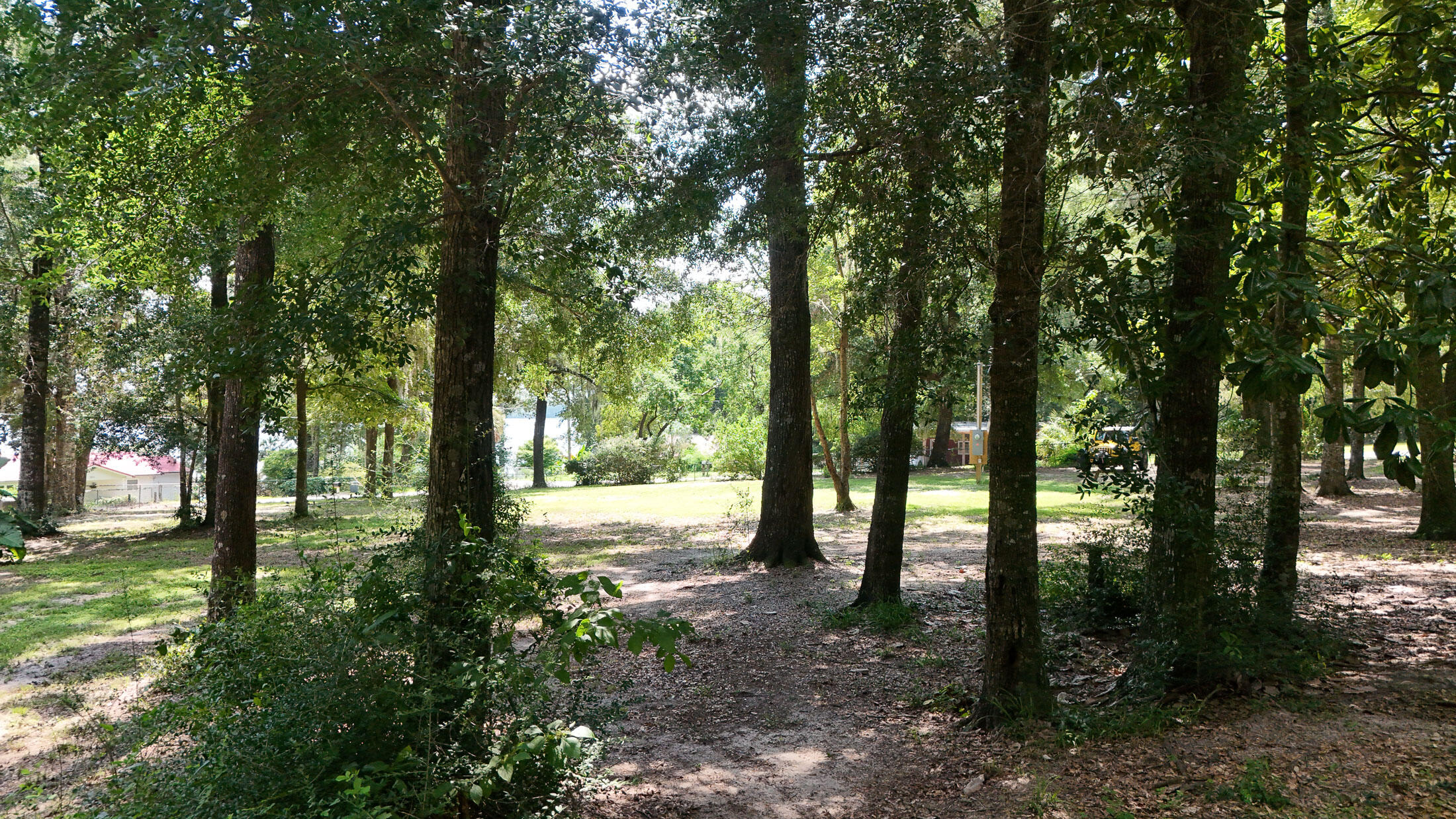 225 Wesley Road DeFuniak Springs, FL 32433 - Photo 10 of 18 DJI_20240806141815_0065_D