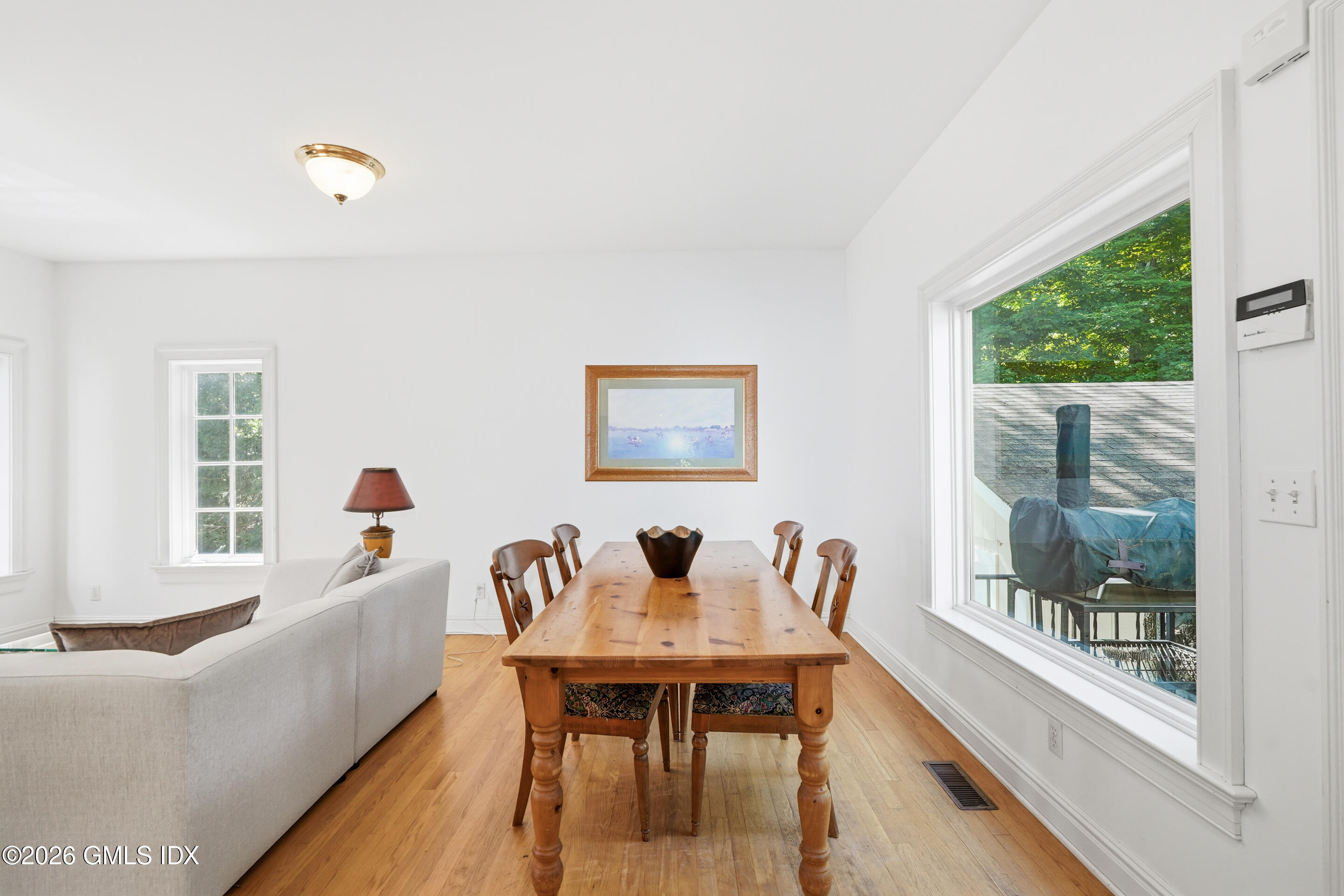3 Carriage Road Cos Cob, CT 06807 - Photo 19 of 53 DSC01533_1