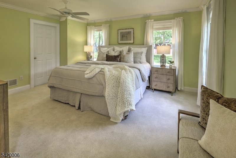 2 High Street Califon, NJ 07830 - Photo 19 of 41