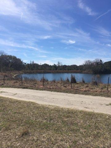 3290 Joe Wright Road Johns Island, SC 29455 - Photo 2 of 13 IMG_4898