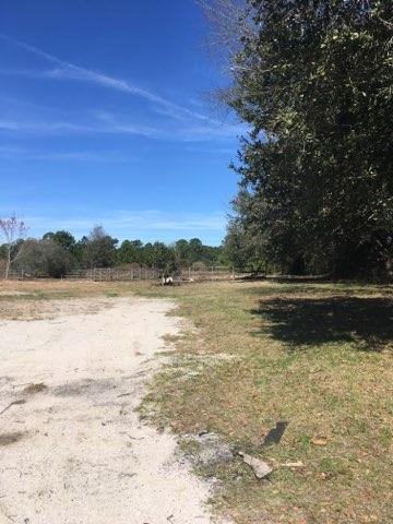 3290 Joe Wright Road Johns Island, SC 29455 - Photo 11 of 13 IMG_4901