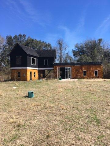 3290 Joe Wright Road Johns Island, SC 29455 - Photo 6 of 13 IMG_4893