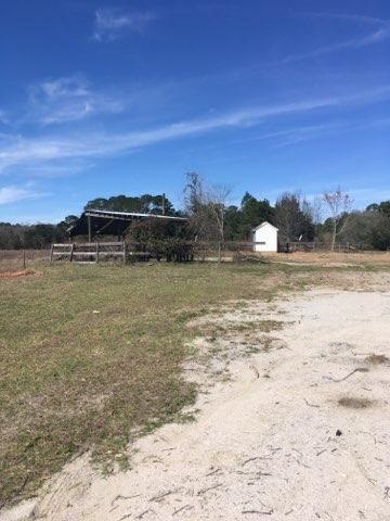 3290 Joe Wright Road Johns Island, SC 29455 - Photo 10 of 13 IMG_4900