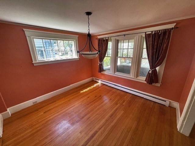 46 Ridgewood Terrace Northampton, MA 01060 - Photo 11 of 24 Gallery Image 11