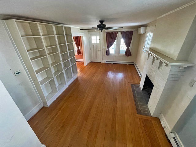 46 Ridgewood Terrace Northampton, MA 01060 - Photo 12 of 24 Gallery Image 12