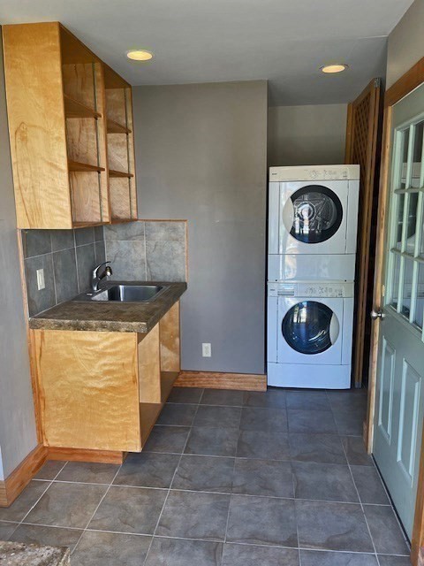 46 Ridgewood Terrace Northampton, MA 01060 - Photo 14 of 24 Gallery Image 14