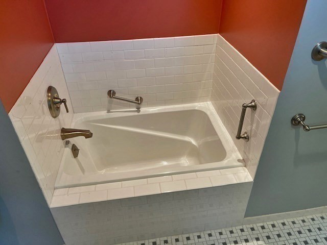 46 Ridgewood Terrace Northampton, MA 01060 - Photo 17 of 24 Gallery Image 17