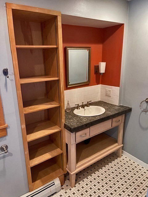 46 Ridgewood Terrace Northampton, MA 01060 - Photo 18 of 24 Gallery Image 18