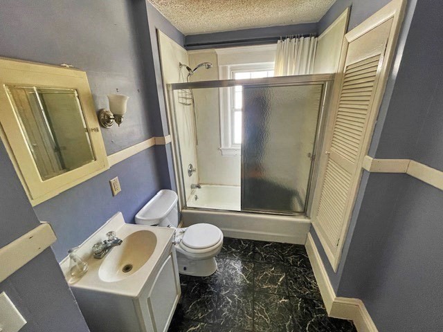 46 Ridgewood Terrace Northampton, MA 01060 - Photo 19 of 24 Gallery Image 19