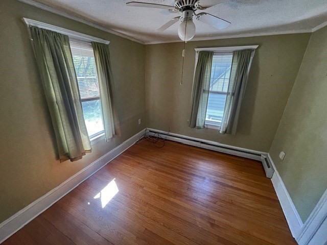 46 Ridgewood Terrace Northampton, MA 01060 - Photo 21 of 24 Gallery Image 21
