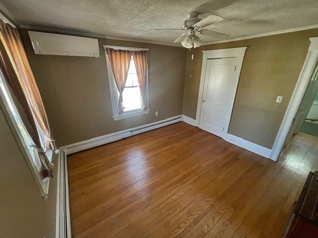 46 Ridgewood Terrace Northampton, MA 01060 - Photo 22 of 24 Gallery Image 22