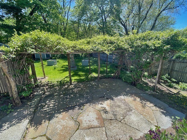 46 Ridgewood Terrace Northampton, MA 01060 - Photo 4 of 24 Gallery Image 4