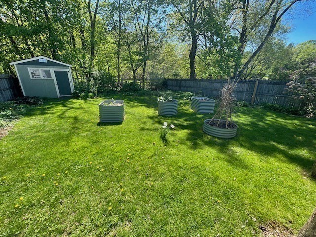 46 Ridgewood Terrace Northampton, MA 01060 - Photo 5 of 24 Gallery Image 5
