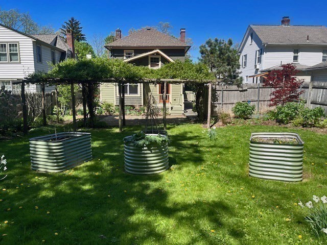 46 Ridgewood Terrace Northampton, MA 01060 - Photo 6 of 24 Gallery Image 6