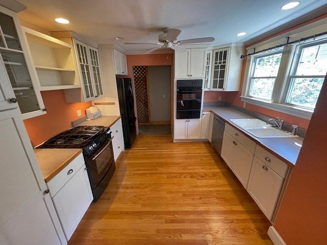 46 Ridgewood Terrace Northampton, MA 01060 - Photo 8 of 24 Gallery Image 8