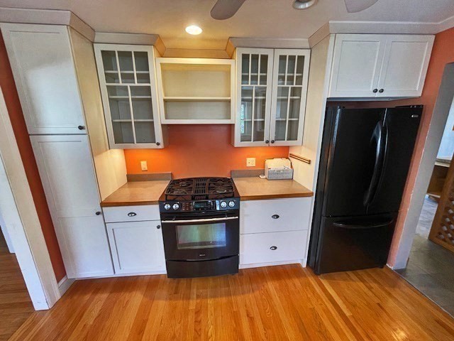 46 Ridgewood Terrace Northampton, MA 01060 - Photo 10 of 24 Gallery Image 10