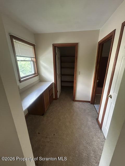 621 Shady Lane Road Clarks Summit, PA 18411 - Photo 11 of 16 621 new powder rm