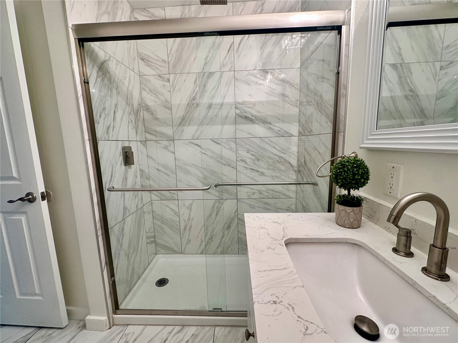 1729 194th Street Southeast, Unit 19 Bothell, WA 98012 - Photo 26 of 29