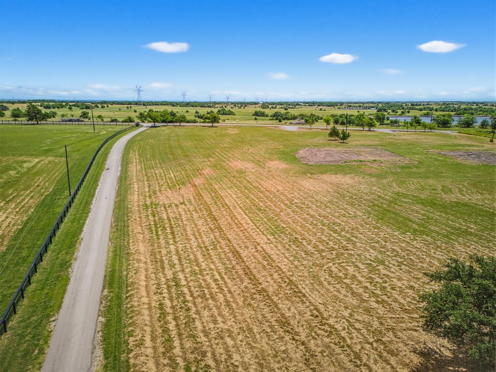 Lot 4 Old Decatur Road Decatur, TX 76234 - Photo 16 of 34