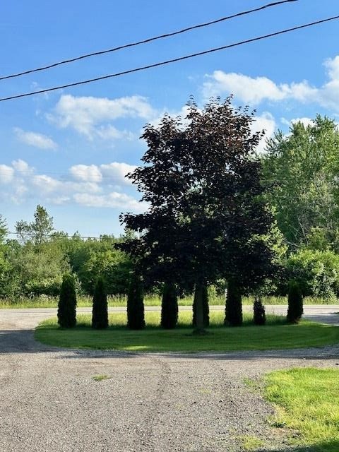 7390 West Dodge Road Montrose, MI 48457 - Photo 34 of 37 50144202-8dfa7684-630a-457c-be0f-29d9b3f3c859.JPG